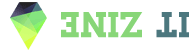 logo 1apr