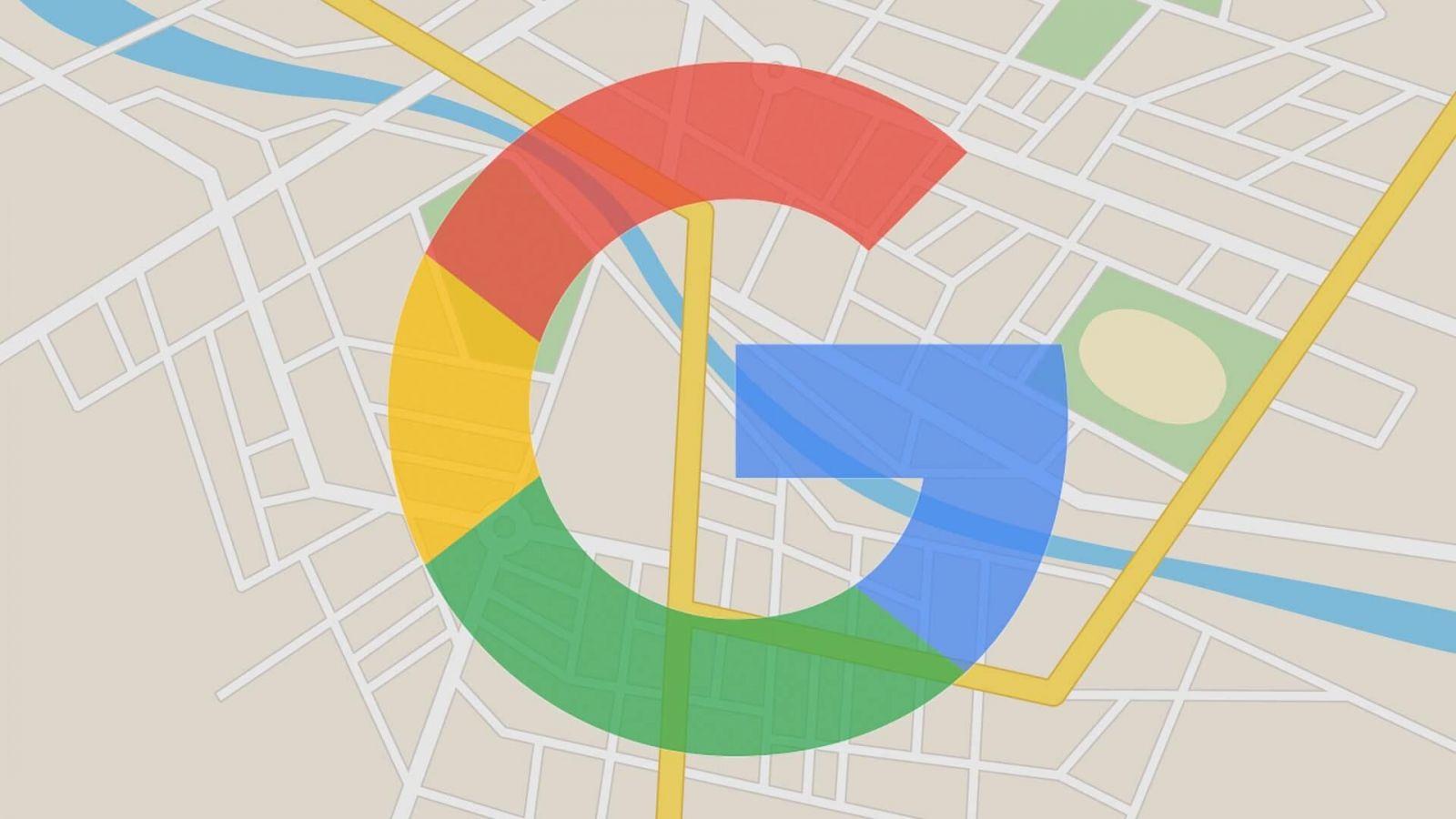 В Google Maps может появиться реклама 4 maps