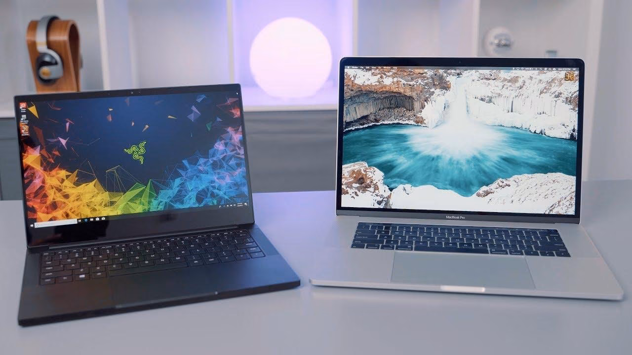 16-дюймовый Apple MacBook Pro выйдет только в 2020 году 3 maxresdefault 2