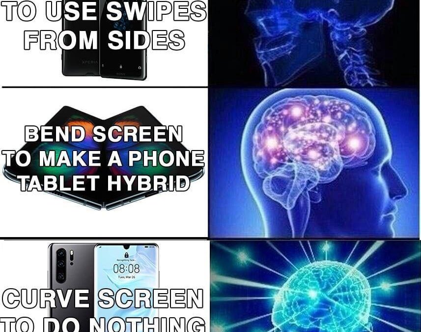 Huawei P30 Pro