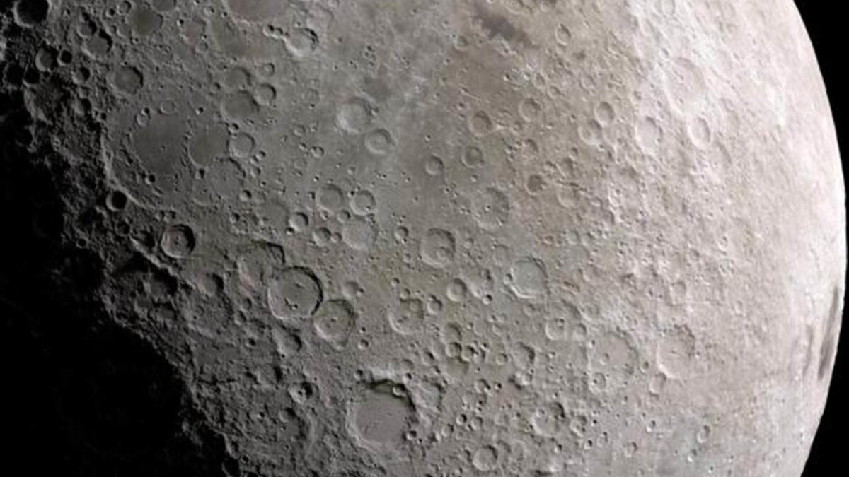 moon 7
