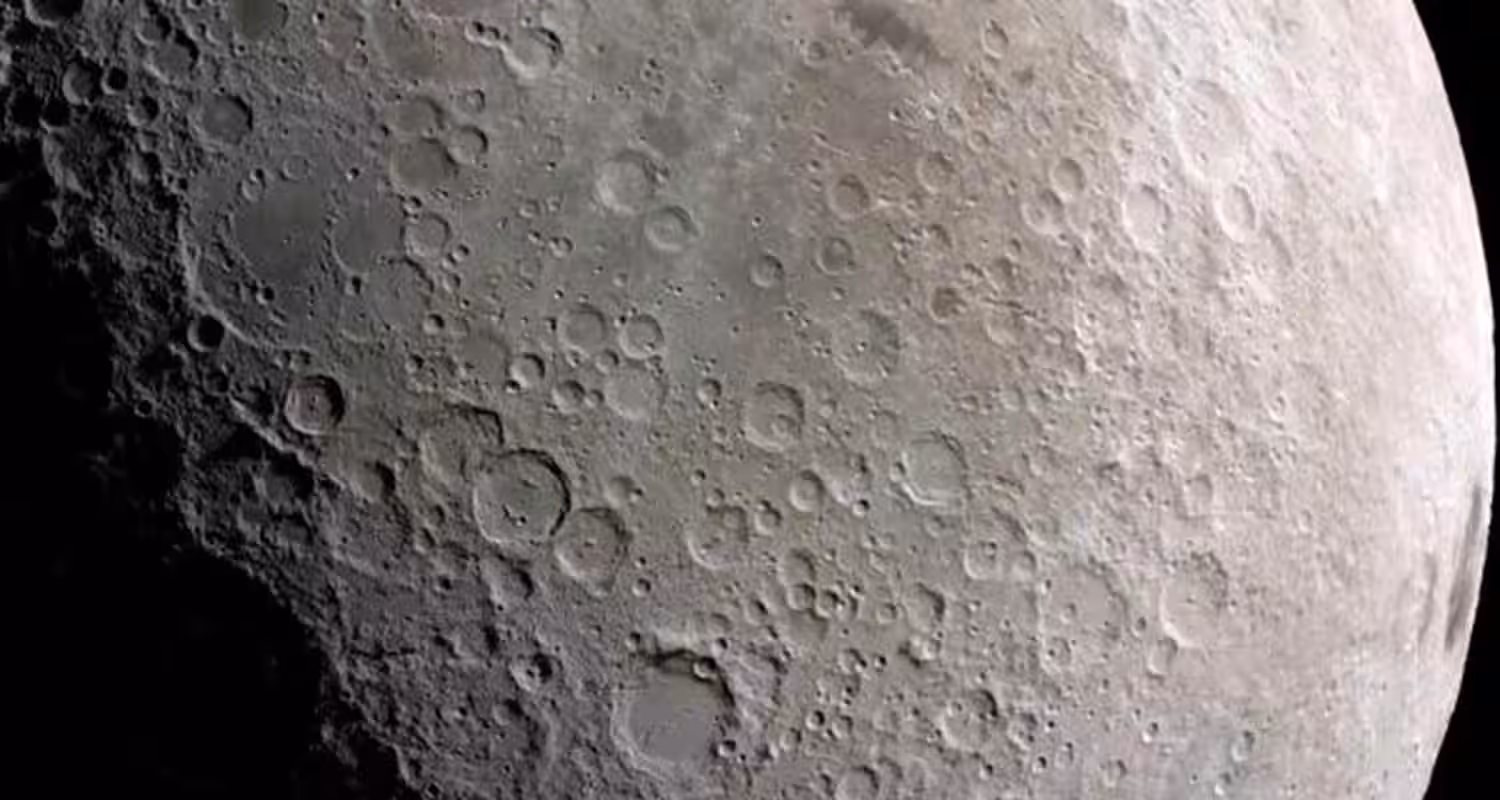 moon 7