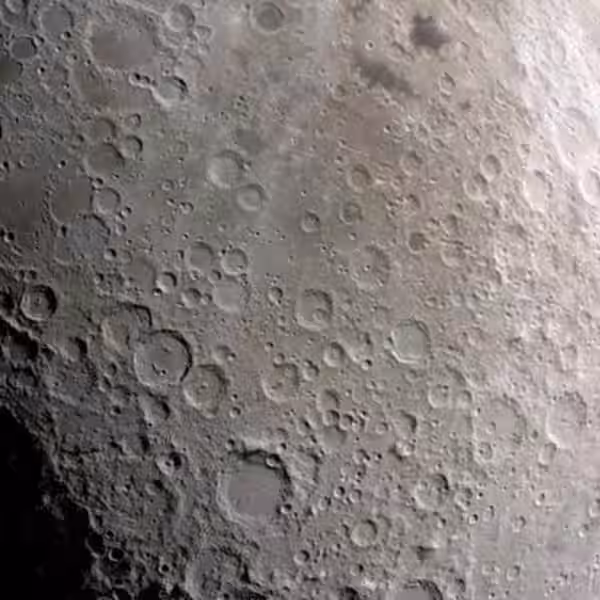 moon 7