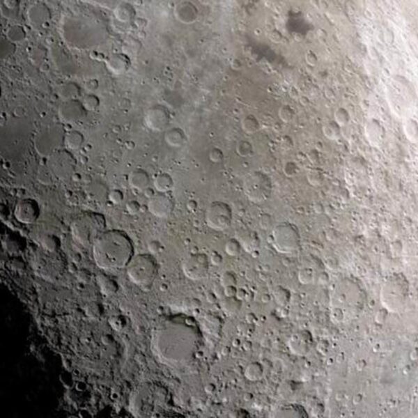 moon 7