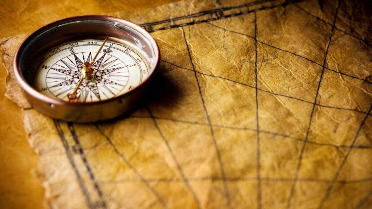 Студенты из Англии разработали "Aweigh" — альтернативу GPS с открытым исходным кодом 3 navigation 1800x1125 1