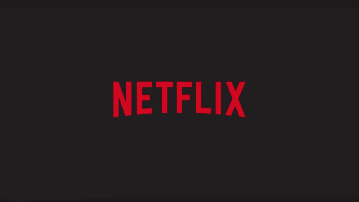 netflix 1