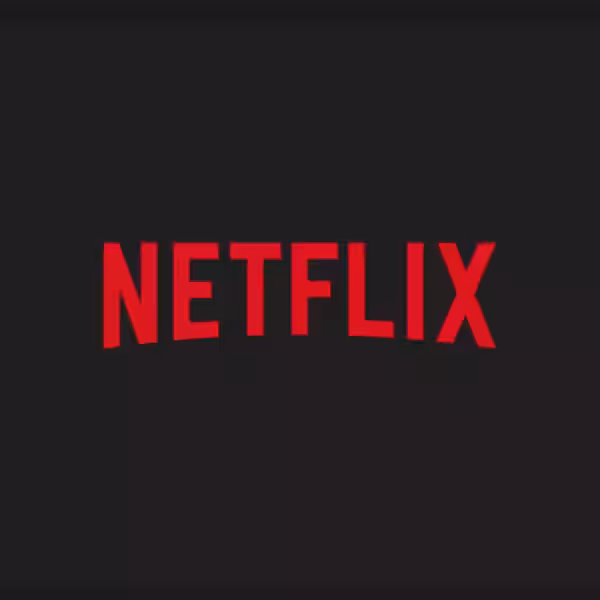 netflix 1