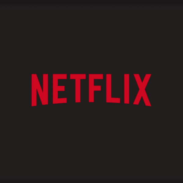 netflix 1