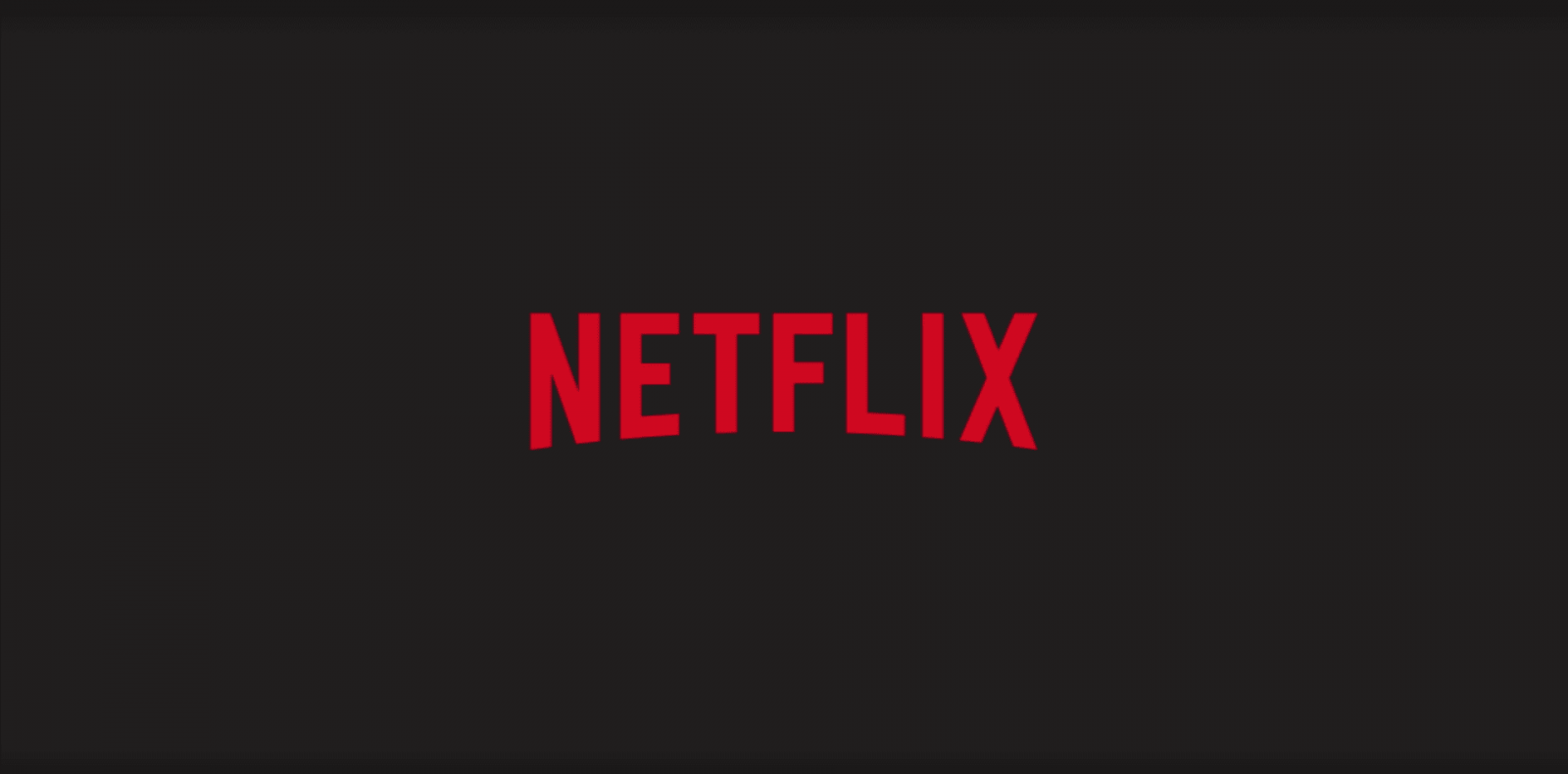 Netflix не беспокоит появление новых стриминговых сервисов Apple и Disney 2 netflix 1