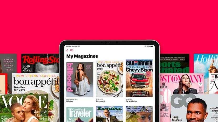 newsplus