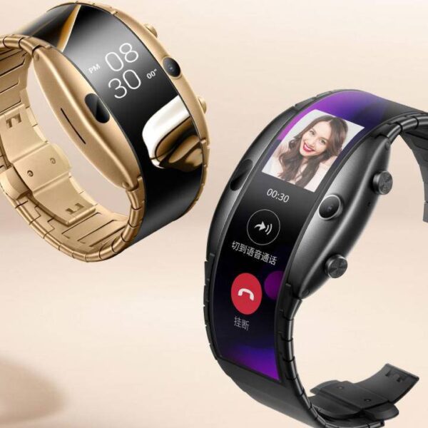 nubia alpha 1280x720 1