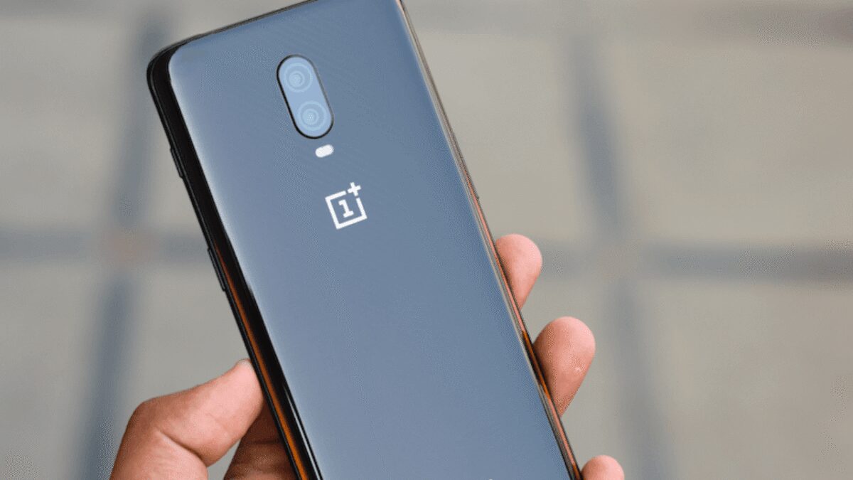 oneplus 6t discount first time india 1280x720 1