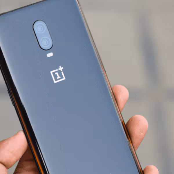 oneplus 6t discount first time india 1280x720 1