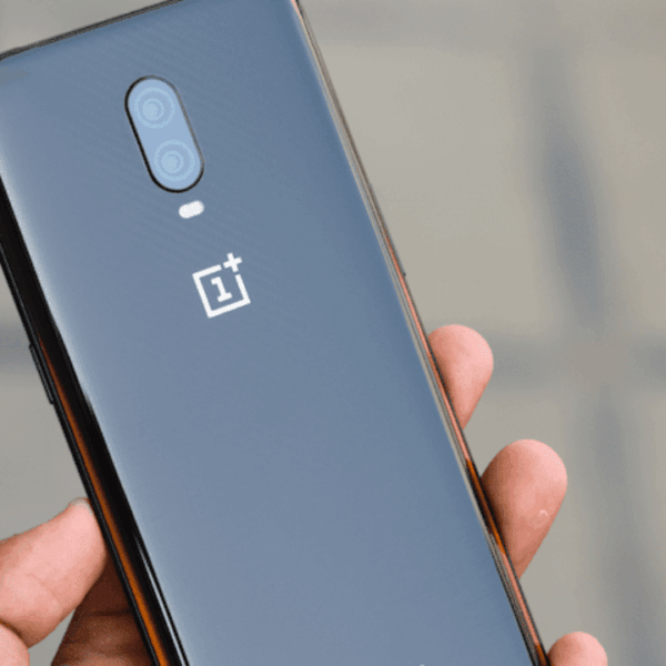 oneplus 6t discount first time india 1280x720 1