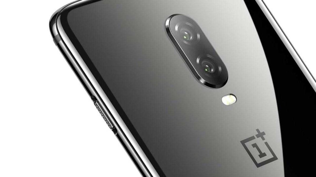 oneplus 7 1280