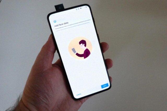 oneplus 7 640x427 1