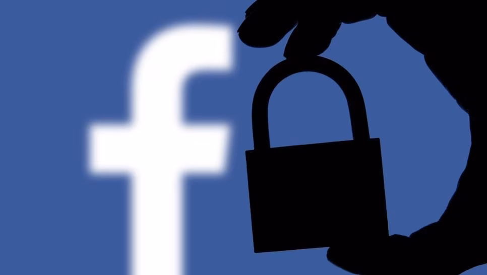 Facebook ужесточит правила прямых трансляций после трагедии в Новой Зеландии 2 pf9bzns3hhrgacgdqtppa3 970 80