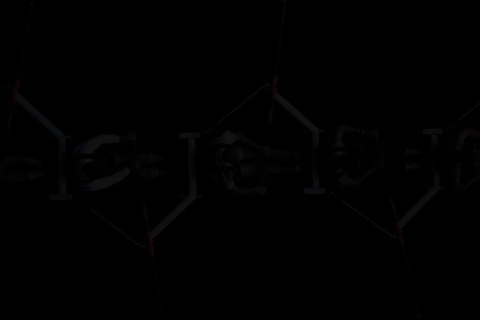 photo 1491911923017 19f90d8d7f83