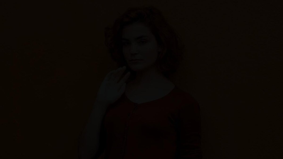 photo 1528914457842 1af67b57139d 1