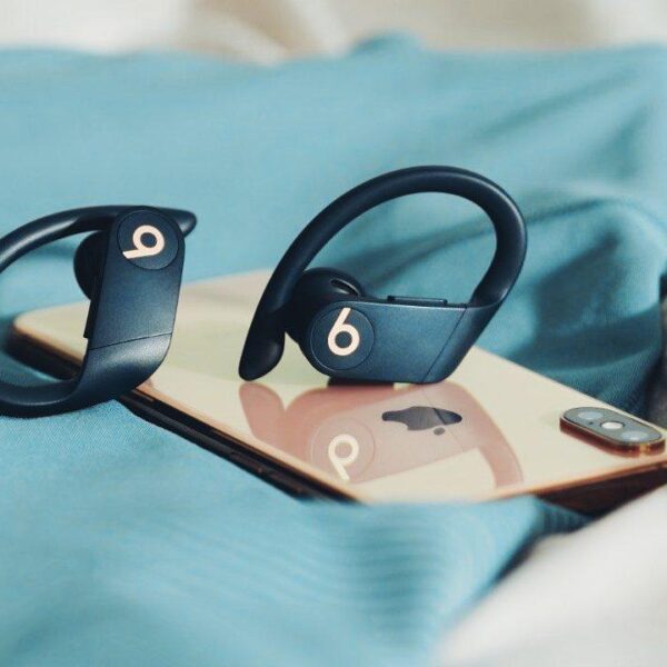 powerbeats pro22 1001x720 1