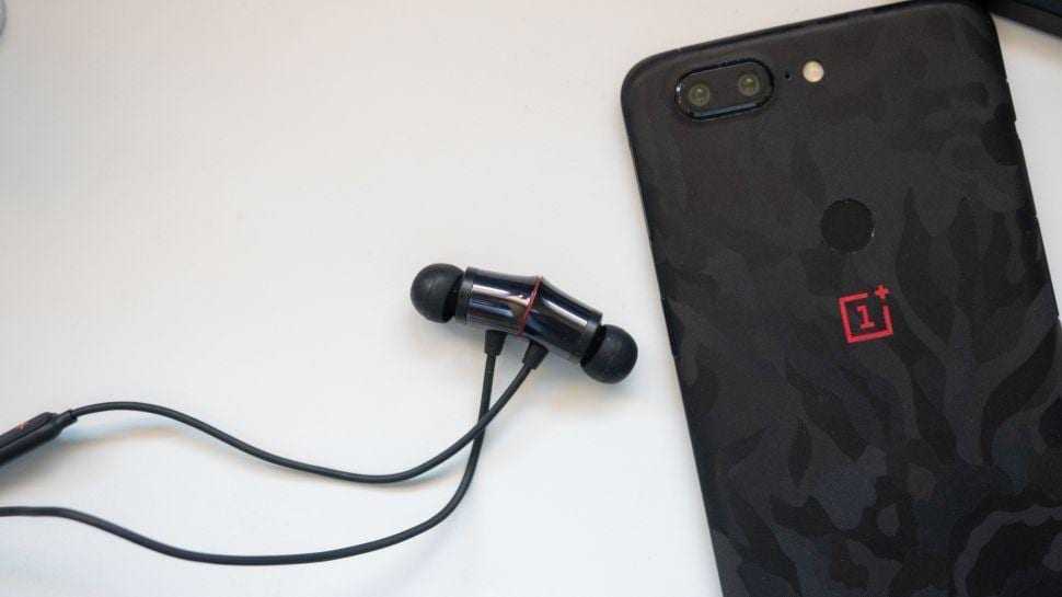 В сеть просочились ключевые характеристики предстоящих смартфонов OnePlus 7, OnePlus 7 Pro и OnePlus 7 5G 3 prr6k9arahuxzhjipknqmq 970 80