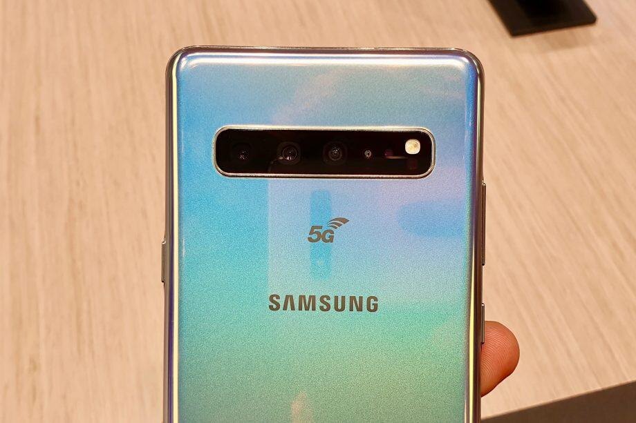 s105g 3 920x613 1