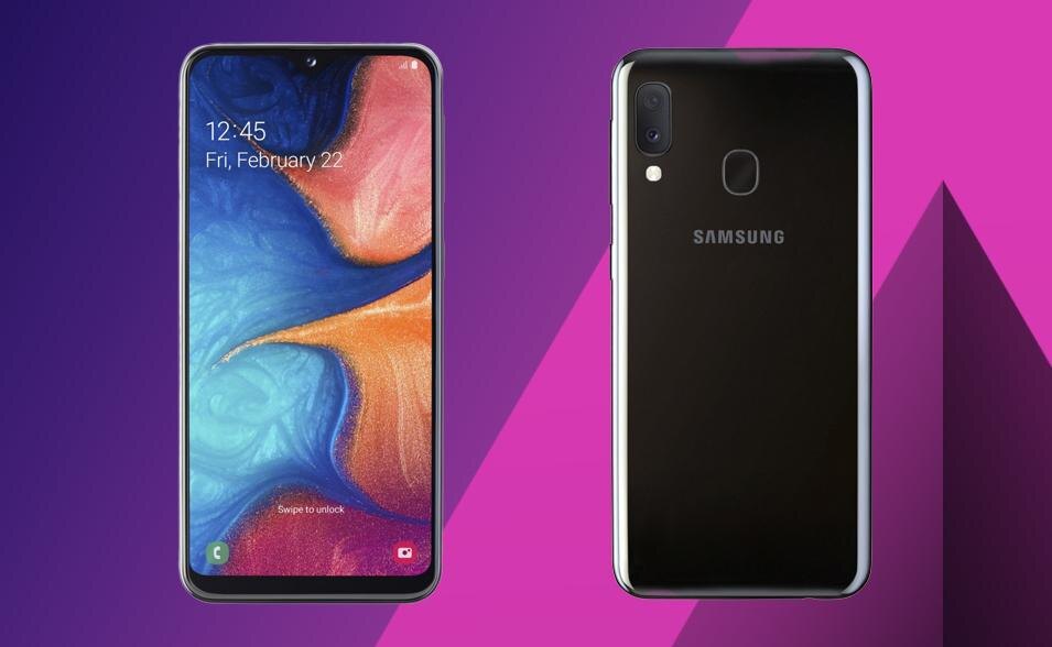 samsung galaxy a20e samsung galaxy a40 new j 010