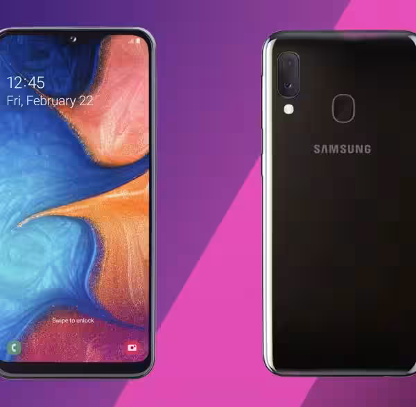 samsung galaxy a20e samsung galaxy a40 new j 010