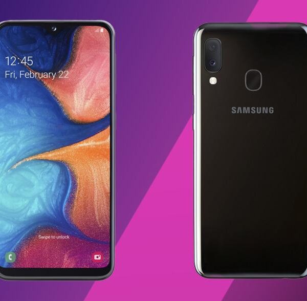 samsung galaxy a20e samsung galaxy a40 new j 010