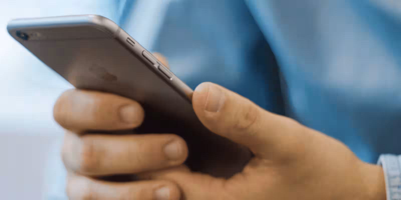 screen time smartphone
