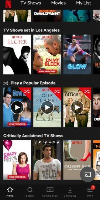 screenshot 20190418 174752 netflix 329x656 1