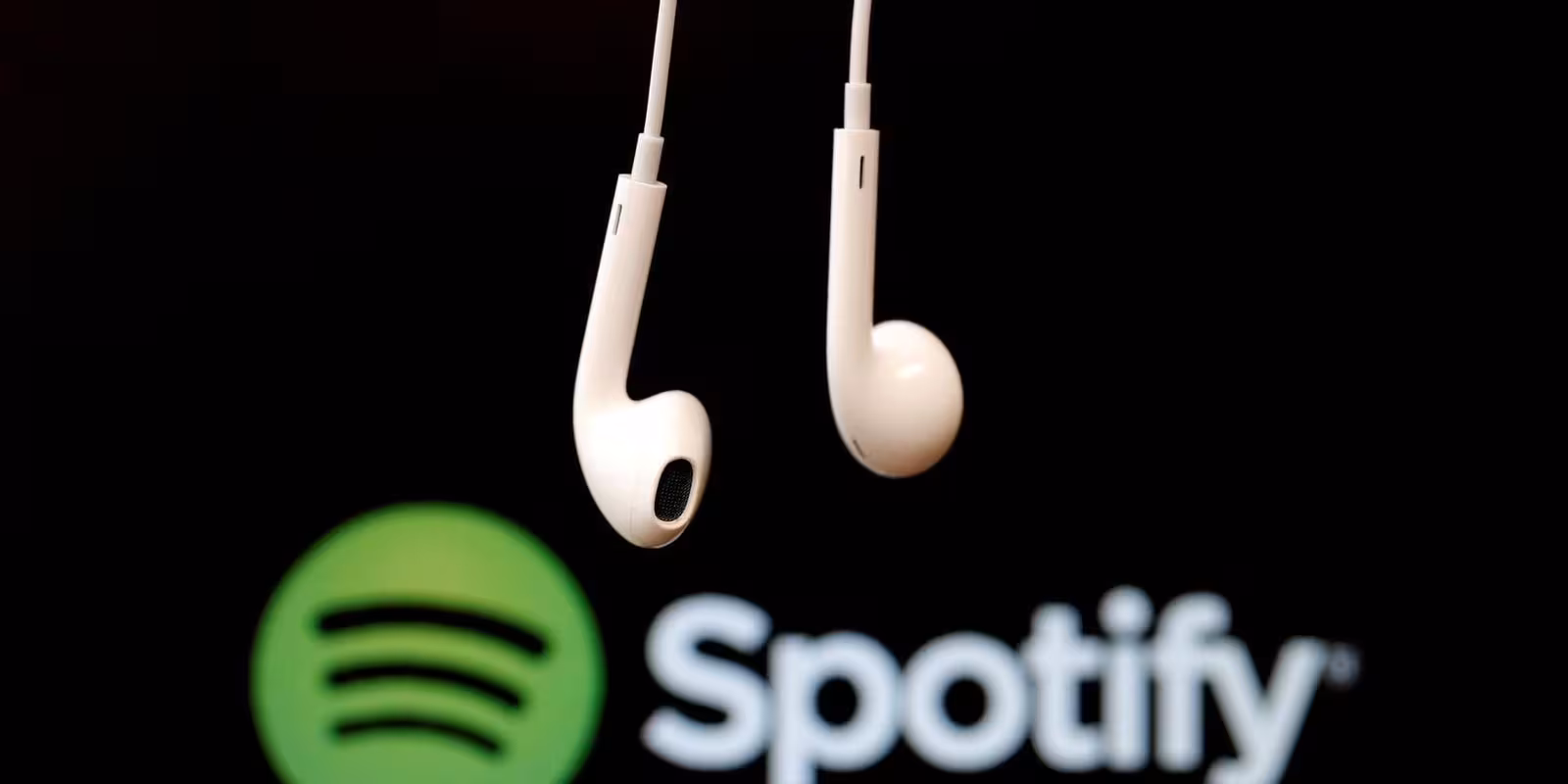 Spotify