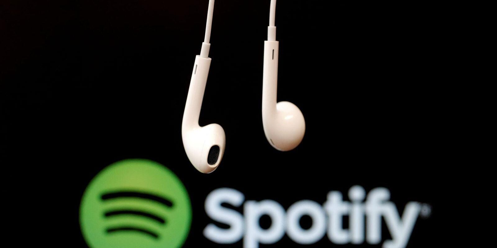 Spotify ограничил возможность купить Premium-подписку из России 2 Spotify