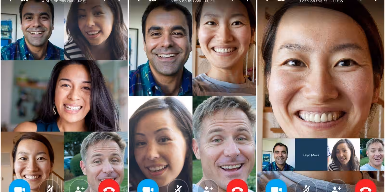 skypegvcmobile 100645363 orig