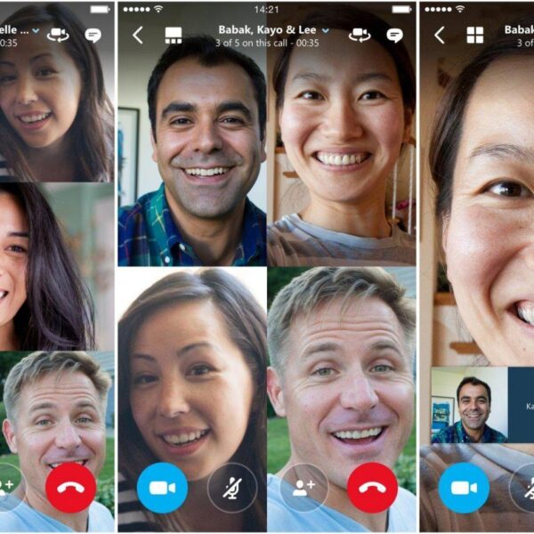 skypegvcmobile 100645363 orig