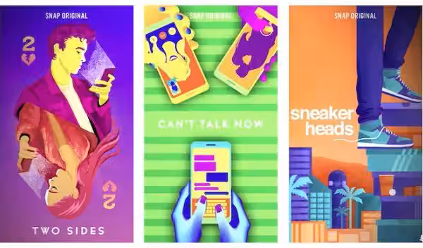 snap 1 625x352 1