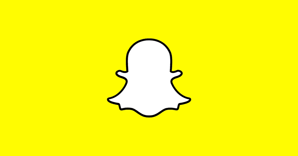 Число пользователей Snapchat снова растет 2 snapchat