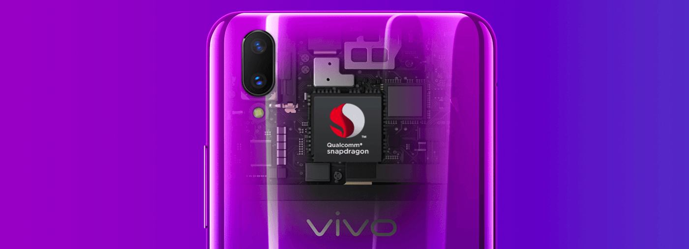 Vivo представила новый смартфон Vivo Z3x 6 snimok jekrana 2019 04 29 v 23.56.27