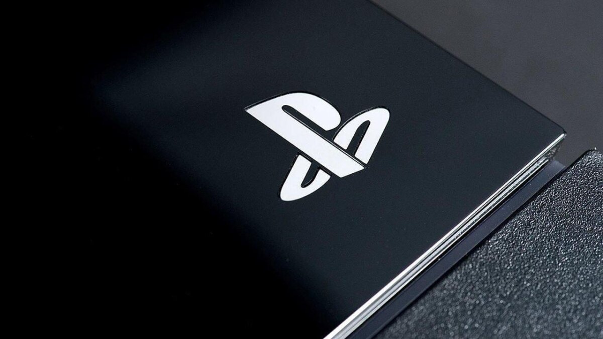 PlayStation