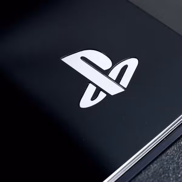 PlayStation