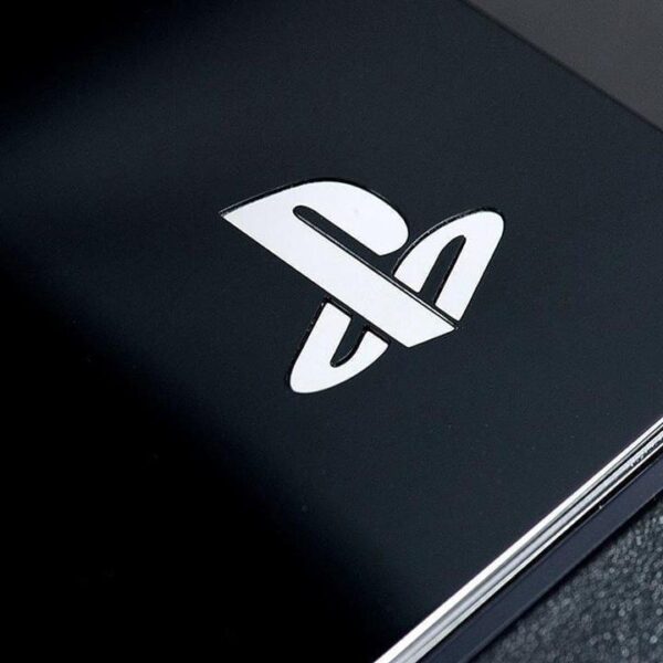 PlayStation