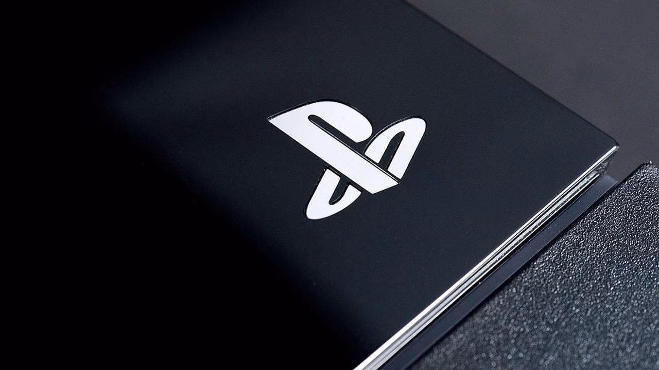 Sony раскрыла первые подробности Sony PlayStation 5: SSD и обратная совместимость с PS4 и PSVR 2 PlayStation