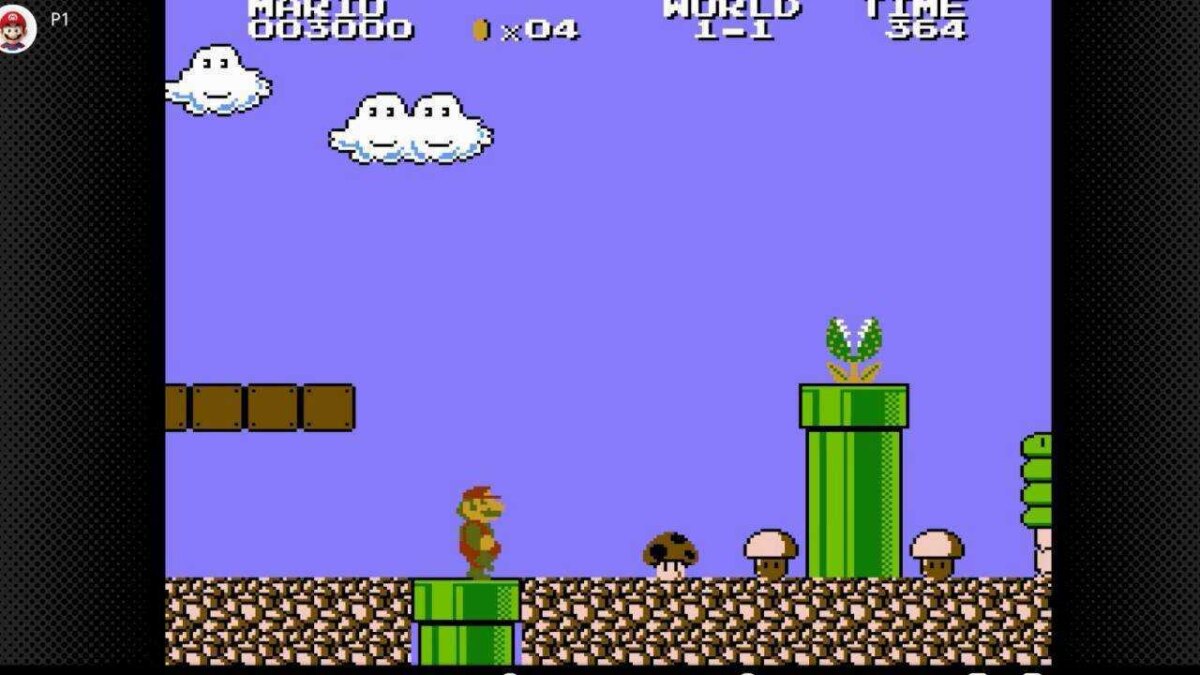 В Nintendo Switch Online будет настоящий Super Mario Bros. 2 3 switch nesnso mariolost 1280x720 1