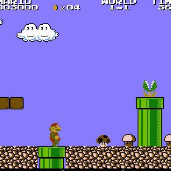 switch nesnso mariolost 1280x720 1