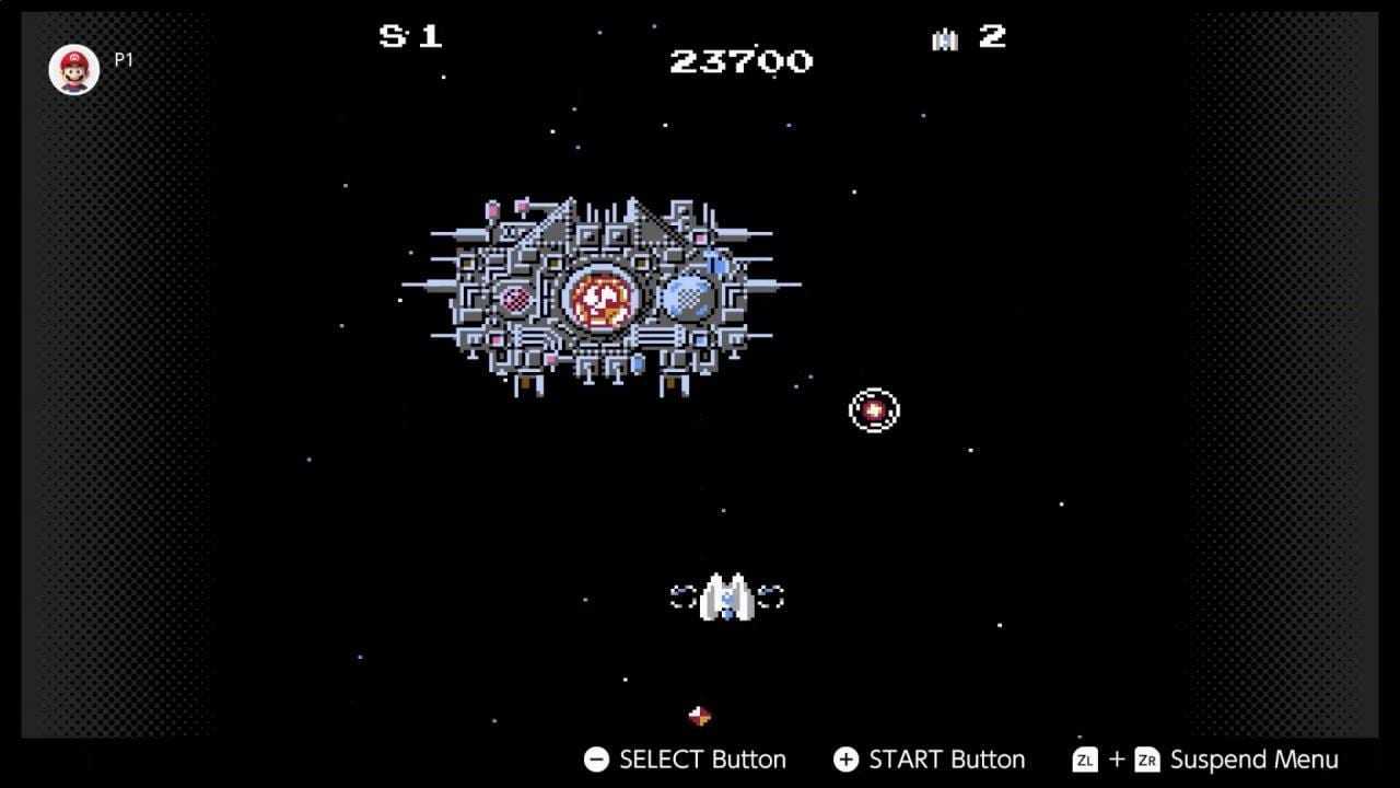 В Nintendo Switch Online будет настоящий Super Mario Bros. 2 5 switch nesnso starsoldier