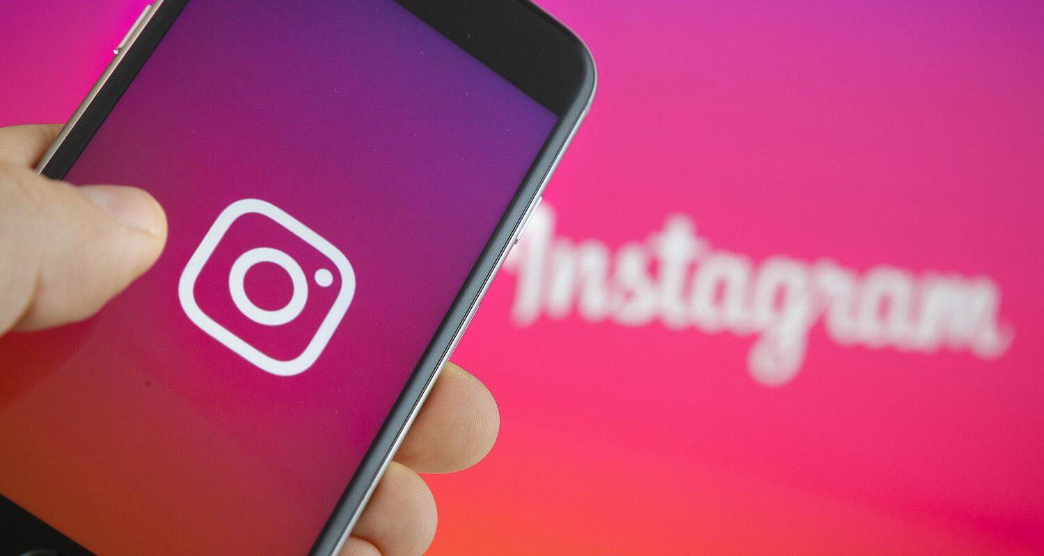 Instagram может убрать количество лайков под постом 2 telefone instagram 20160927 0001