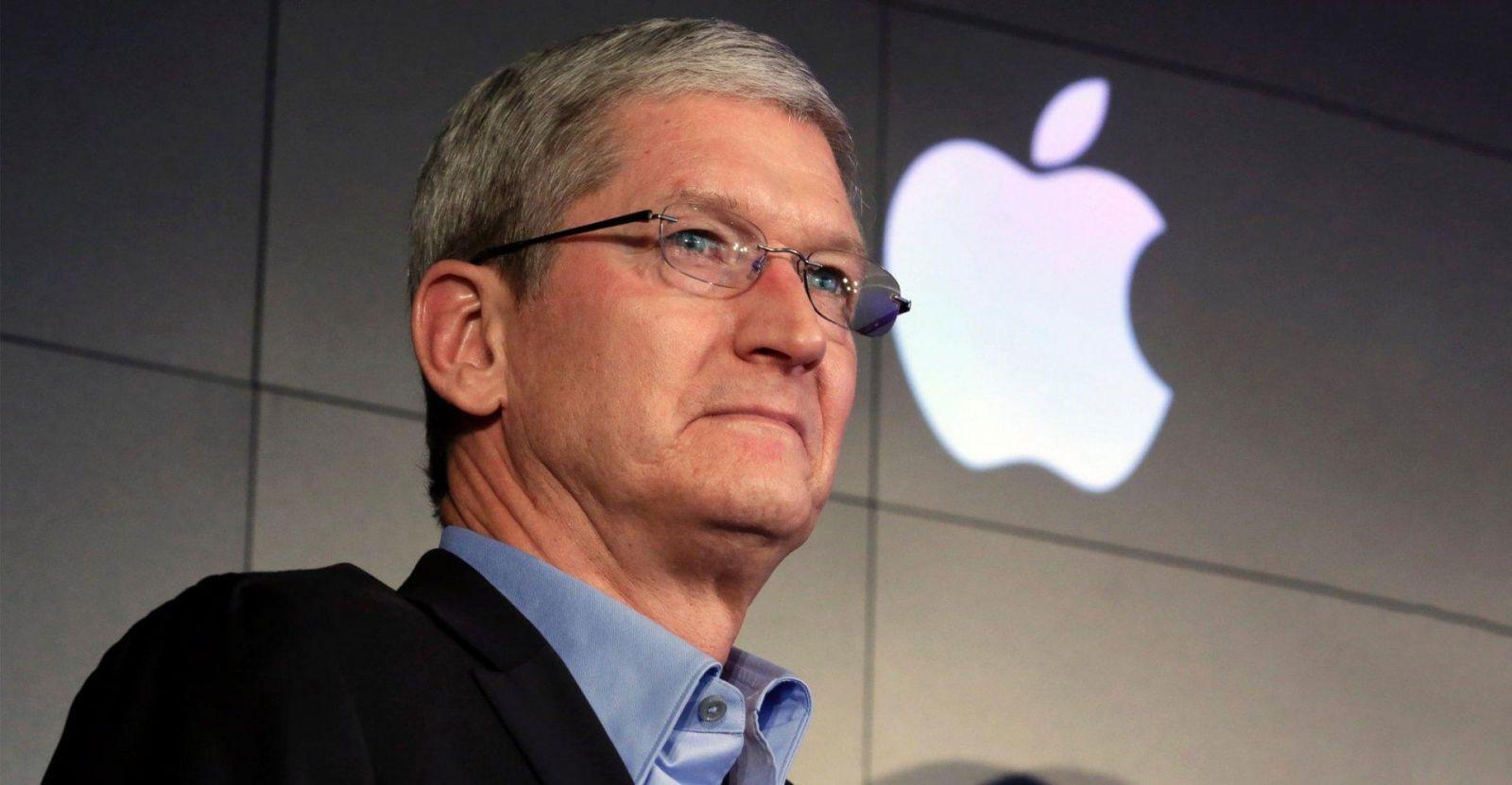 tim cook 2156 1120