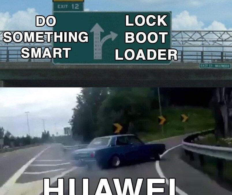 turn meme