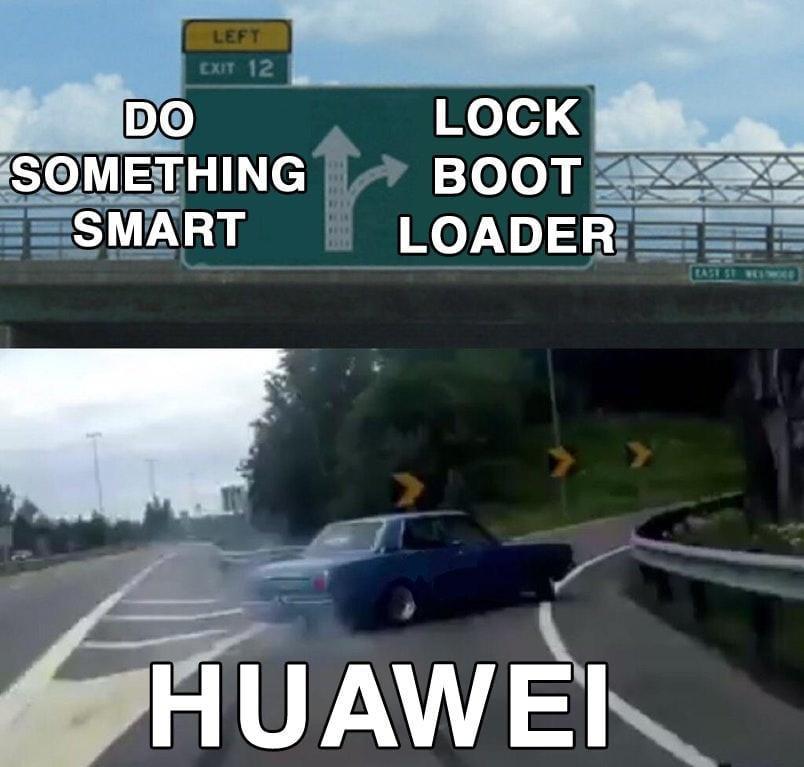 turn meme