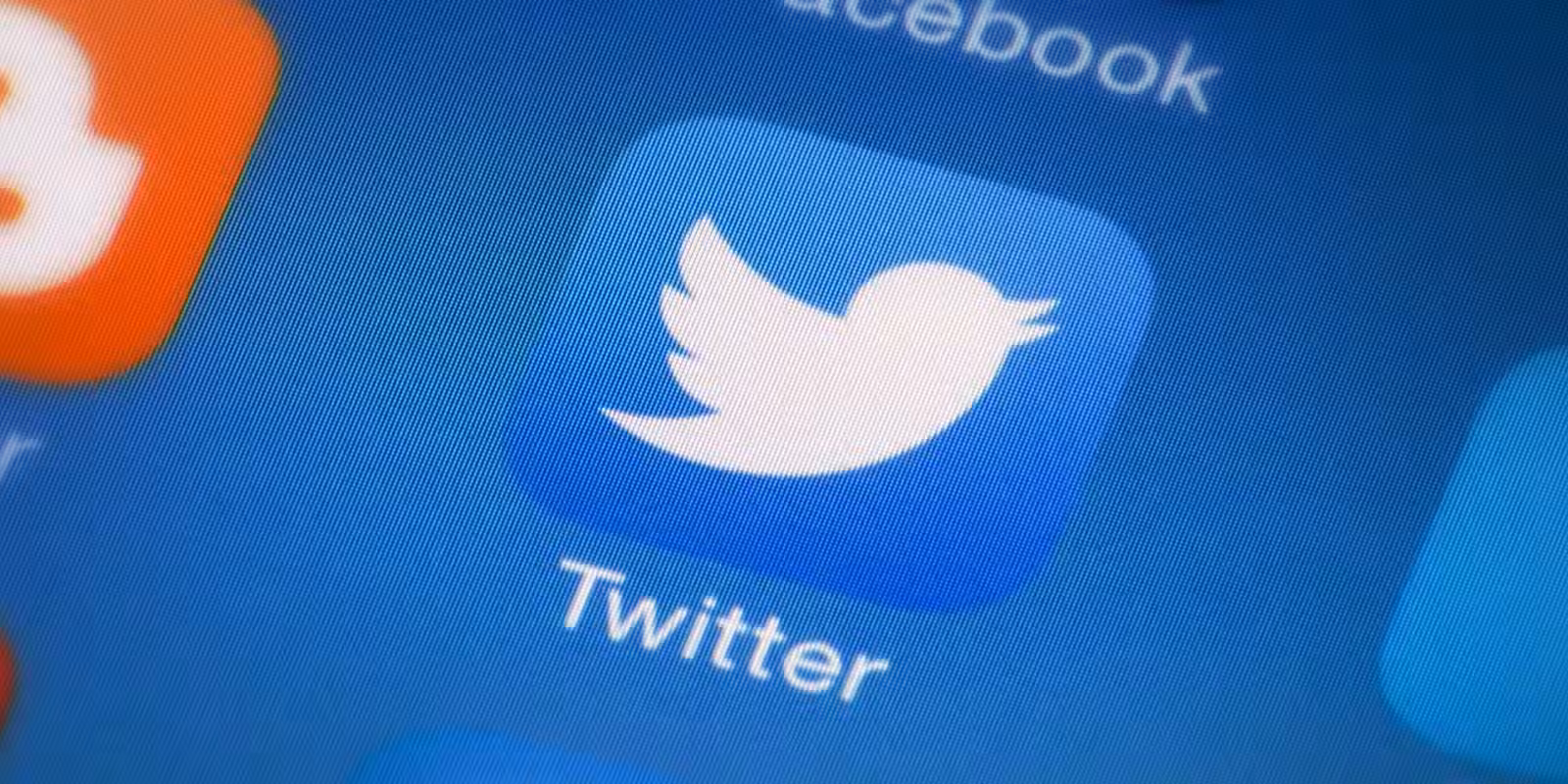 twitter